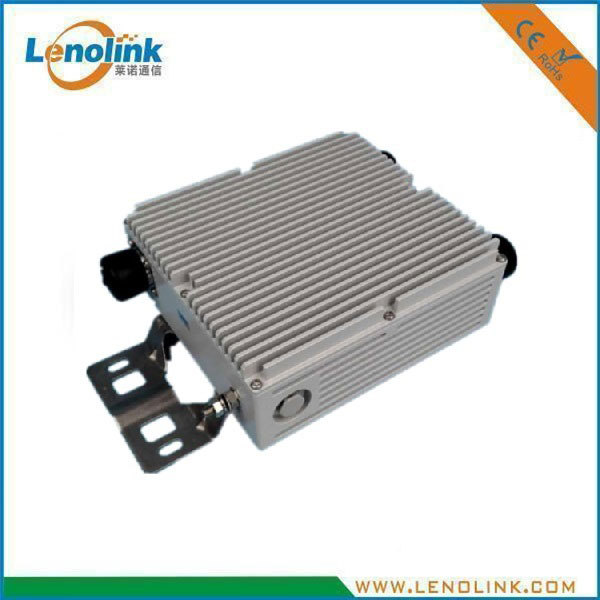 3dB hybrid combiner 2 input 1 output RF component for DAS system