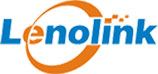 Lenolink